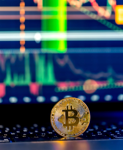 Arctic Valtrix Trading Informationen
